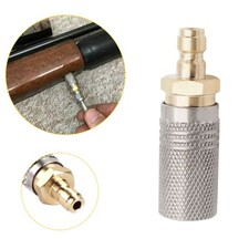 Air Rifle PCP Paintball Gun