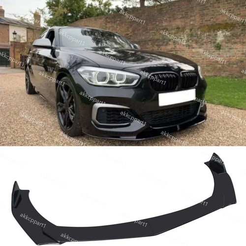 For bmw series f20 - f20, 120d