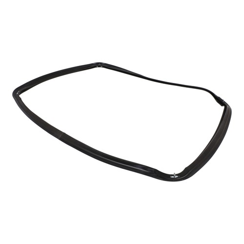 Ariston oven door seal - oven,