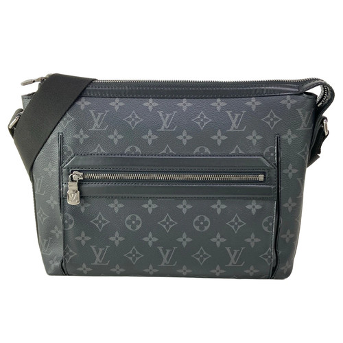 Louis vuitton odyssey - louis,