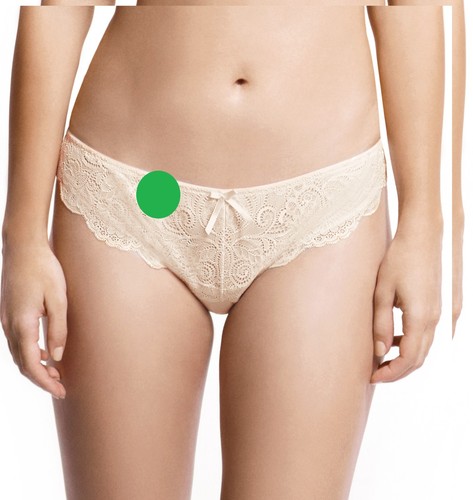 Panache 5679 andorra - 5679,