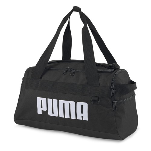 Puma challenger dufflebag - puma,