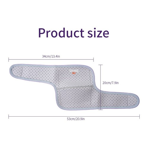 Elbow brace sports support - elbow,