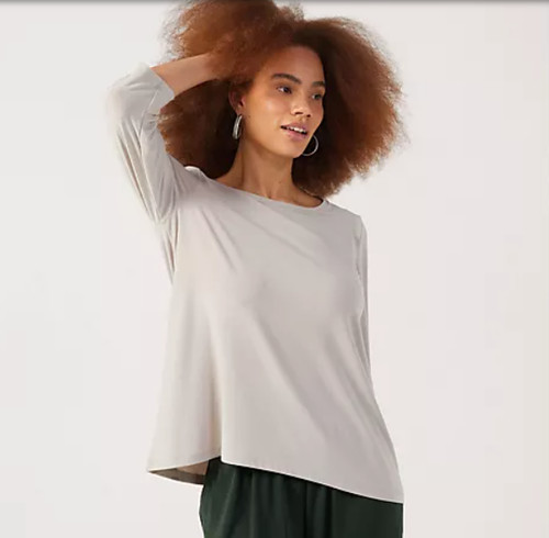 Bnwt kim co light weight - &,