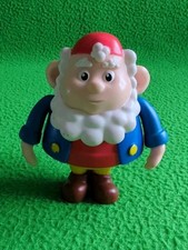 Noddy BIG EARS PVC Figure 10cm