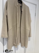 Marks and Spencer Women's