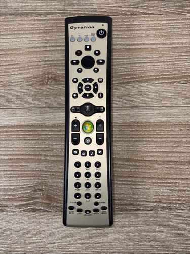 Gyration media center genuine - gyration,