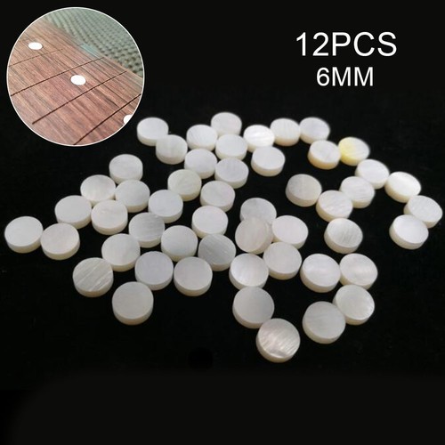 Elegant white mother pearl - elegant,