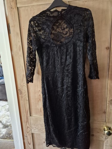 Ladies dress - ladies,