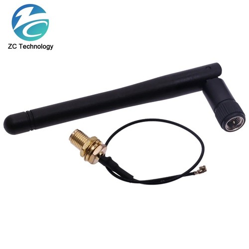 4ghz 3dbi wifi - 3dbi, antenna
