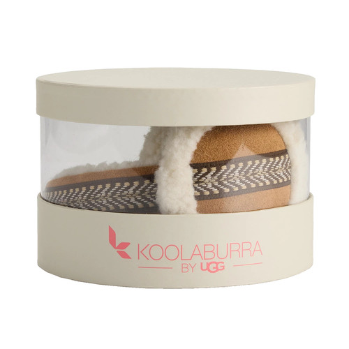 Womens koolaburra ugg - koolaburra, by