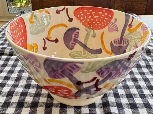 Emma bridgewater wild - bridgewater,