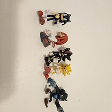 Werehog Sonic The Hedgehog