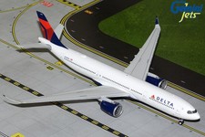 Gemini Jets 1:200 Delta Air