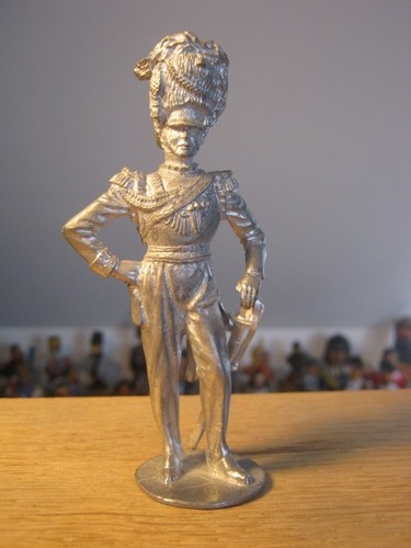 Chas.C.Stadden,85mm-Officer,Li