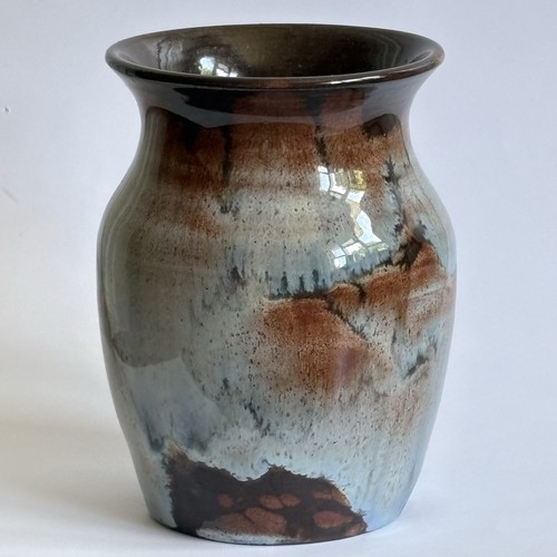 Vintage ewenny welsh studio - vintage,