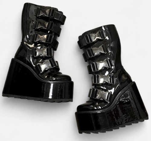 Nwob black yru dune - nwob,