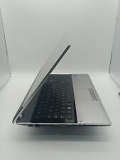 Samsung Notebook NP-S3511 Intel Core i3 15.6 Inch 3 GB RAM Laptop 6008
