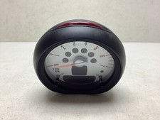 MINI ONE S COOPER R55 R56 R57