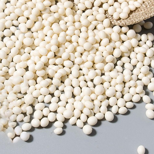 Hot melt edgebander glue - melt, edge