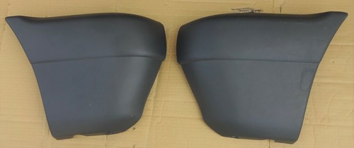 For ford courier mazda b1600 - ford,