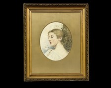 Pre raphaelite style - raphaelite,