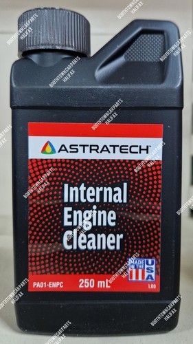 Astratech engine - tm,