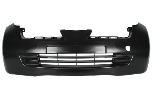 Fits nissan micra k12 - nissan,