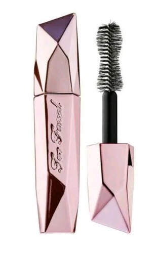 Too faced damn girl hour - faced, 24
