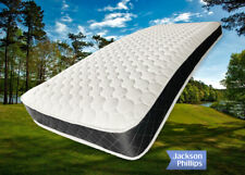 Mattress 2ft and 2ft6 Memory