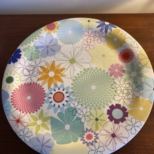 Portmeirion crazy daisy very - portmeirion,