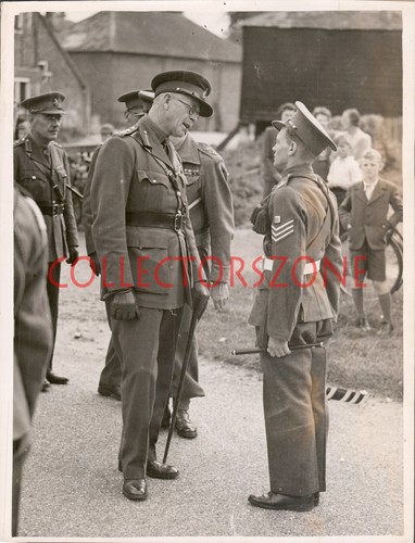 1950 queens royal regiment - royal,