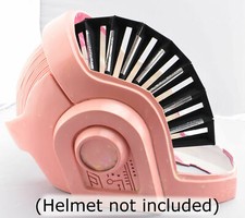 3D Printed LED Lights Housings