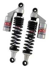 Shock Absorber Pair YSS RC302-330T-37
