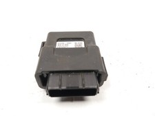 KAWASAKI Z125 2018-2024 CDI ECU IGNITION UNIT
