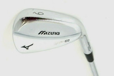 Mizuno grain flow forged - mizuno,