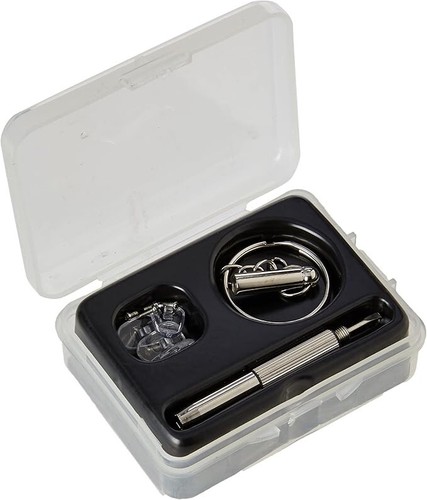 Rolson spectacle repair - repair, kit