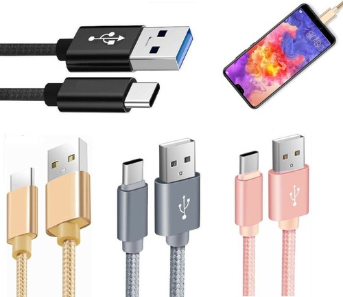 For samsung s21 s21ultra - s21, s21+