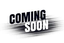 2 Used Pioneer TS E1375 Speakers 13cm 130w 30w RMS 4 Ohm