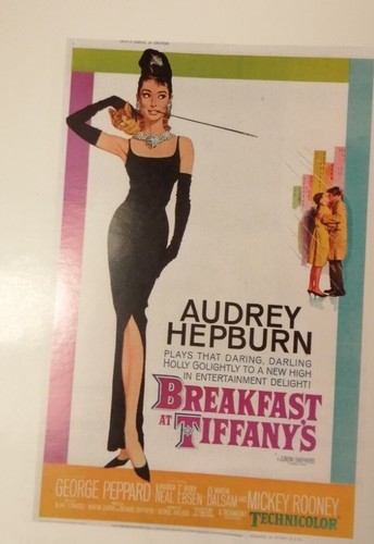 Vintage breakfast at - "breakfast,
