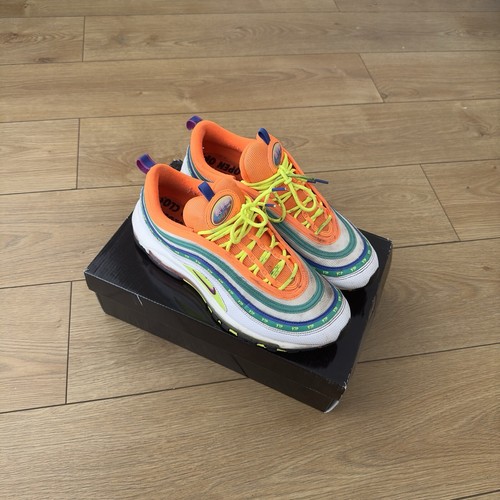 Nike air max - nike,