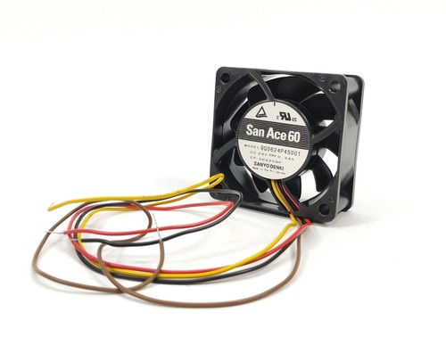 Sanyo denki 9g0624p4s001 san - denki,