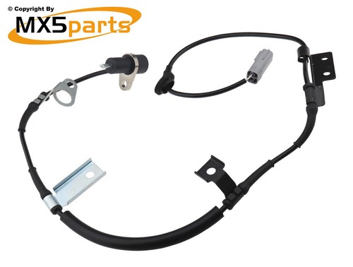 Mx5 abs sensor - sensor, hand