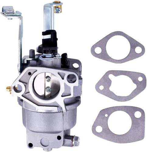 Carburettor for cat rp6500 - carburettor,