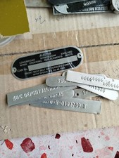 classic austin Mini Car