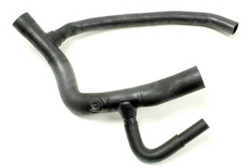300tdi radiator bottom hose - radiator,