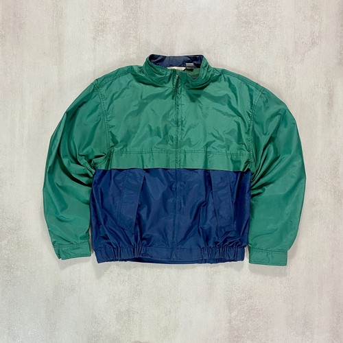 Haband mens jacket - mens,
