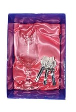 The Xpression Card And Gift Company Happy 18th Good Luck Gift Set