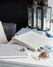 Large High Quality Linen