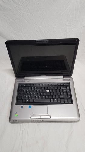 Read toshiba satellite pro - satellite,